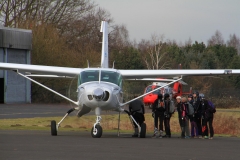 03_K1600_IMG_6300.1