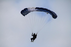 04_K1024_IMG_5951.1
