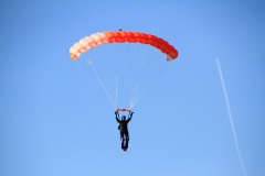 04_K1600_IMG_6099.1