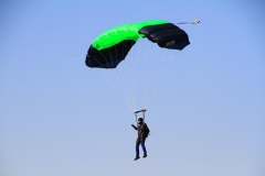 04_K1600_IMG_6239.1