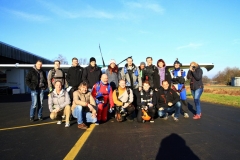 05_K1024_IMG_5850.1