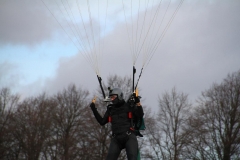 05_K1024_IMG_5953.1