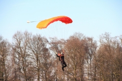 05_K1600_IMG_6104.1