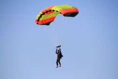 05_K1600_IMG_6242.1