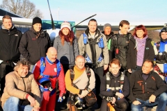 06_K1024_IMG_5852.1