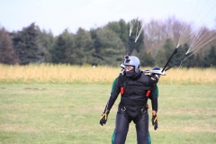 06_K1024_IMG_5954.1