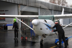 06_K1024_IMG_5997.1