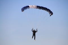 06_K1600_IMG_6111.1
