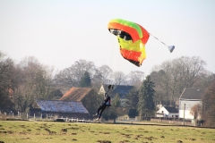 06_K1600_IMG_6243.1