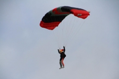 07_K1024_IMG_5956.1
