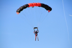 07_K1600_IMG_6115.1