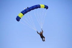 07_K1600_IMG_6244.1