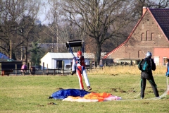 08_K1600_IMG_6117.1