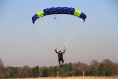 08_K1600_IMG_6245.1