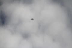 08_K1600_IMG_6321