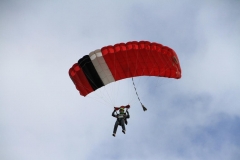 09_K1024_IMG_5959.1