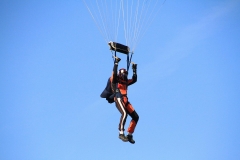 09_K1600_IMG_6119.1