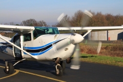 10_K1024_IMG_5862.1