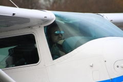 10_K1024_IMG_6001.1