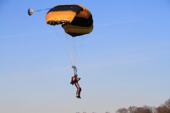 10_K1600_IMG_6120.1