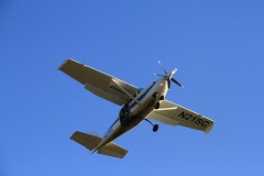 11_K1024_IMG_5869.1