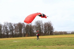11_K1024_IMG_5962.1