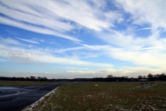 11_K1024_IMG_6003.1