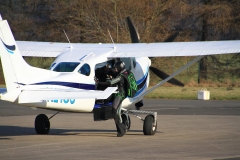 11_K1600_IMG_6248.1