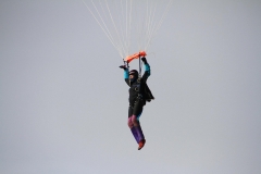 11_K1600_IMG_6325.1