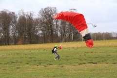 12_K1024_IMG_5963.1