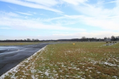 12_K1024_IMG_6004.1