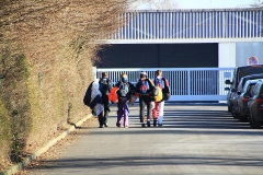12_K1600_IMG_6126.1