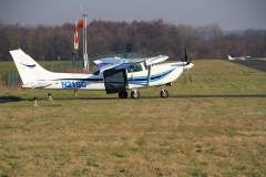 12_K1600_IMG_6249.1
