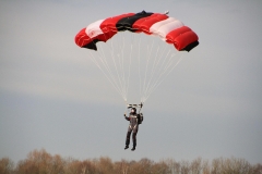 12_K1600_IMG_6331.1