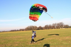 13_K1024_IMG_5877.1