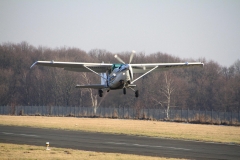 13_K1600_IMG_6253.1