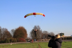 14_K1024_IMG_5878.1