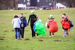 14_K1024_IMG_5965.1