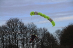 14_K1024_IMG_6030.1