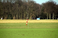 14_K1600_IMG_6159.1