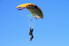 14_K1600_IMG_6258.1