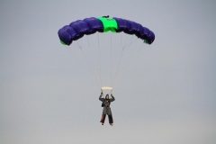 14_K1600_IMG_6339.1