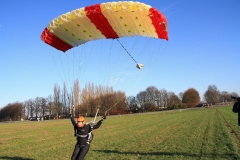 15_K1024_IMG_5880.1