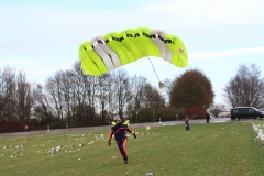 15_K1024_IMG_6031.1