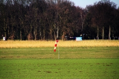 15_K1600_IMG_6160.1