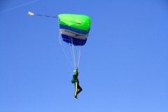 15_K1600_IMG_6259.1