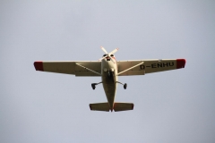 16_K1024_IMG_5971.1