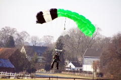 16_K1600_IMG_6263.1