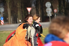 16_K1600_IMG_6343.1