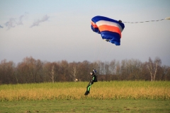 17_K1024_IMG_5882.1